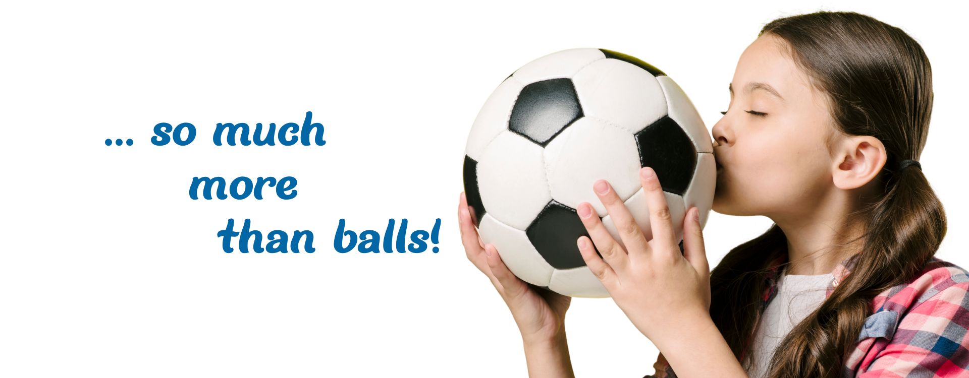 so much more then balls! (1920 x 750 px)