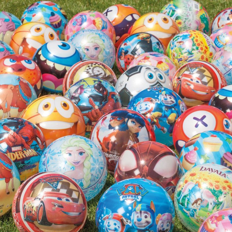 Vinyl-Spielbälle-Playballs-Mood-2